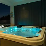 Willa House Park Vodice