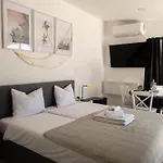 House Park Vodice