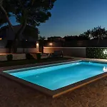 House Park *