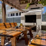 House Park Vodice