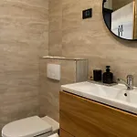 Villa House Park Vodice