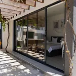 Villa House Park Vodice