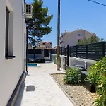 Villa House Park *
