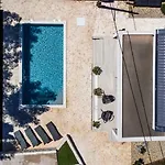 House Park Willa Vodice