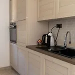 Villa House Park Vodice