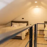 House Park Villa