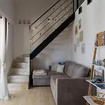 House Park *