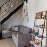 Villa House Park *
