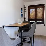 House Park *