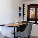 Villa House Park