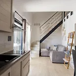Villa House Park *
