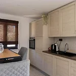 House Park Villa Vodice