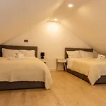 Villa House Park Vodice