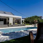 House Park *