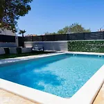 House Park * Vodice