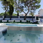 House Park
