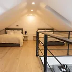 House Park Villa