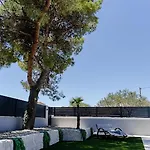 Villa House Park *