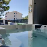 Willa House Park Vodice