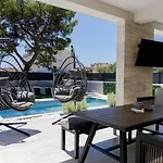 Willa House Park Vodice