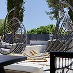 House Park Villa