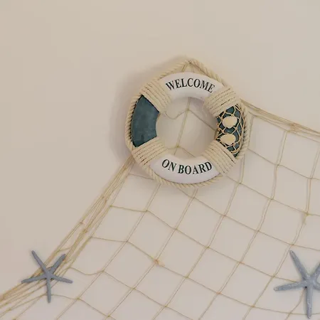 Villa House Park Vodice