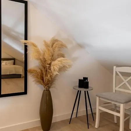 House Park Villa Vodice