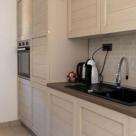 Villa House Park Vodice