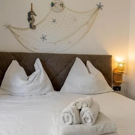 House Park * 보디체