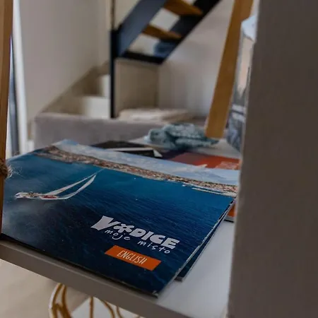 House Park 빌라 보디체