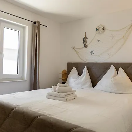 House Park * 보디체