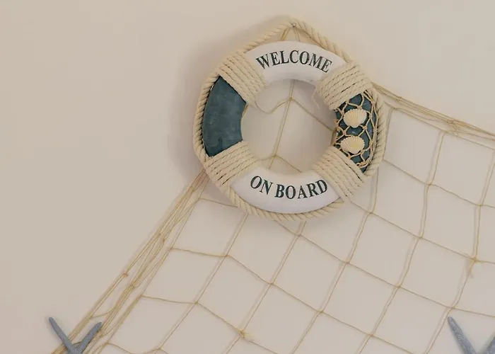 Villa House Park Vodice