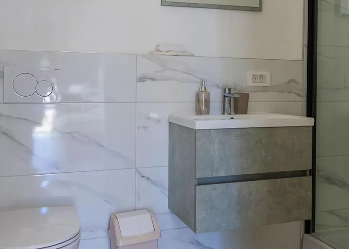 ヴィラ House Park *