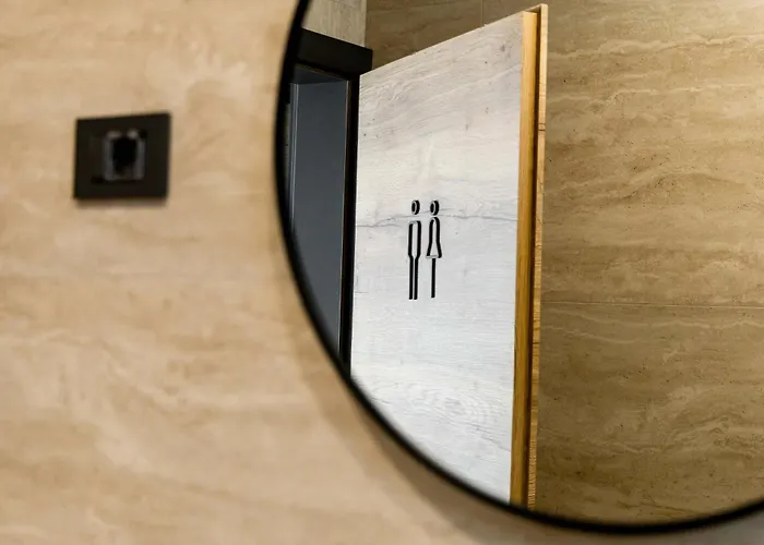 ヴィラ House Park *