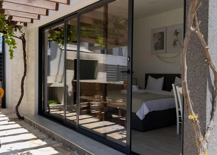 Villa House Park Vodice