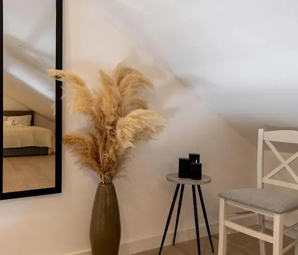 House Park Villa Vodice