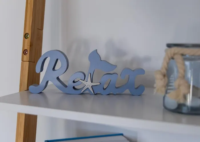 House Park ヴォディツェ