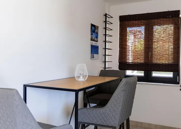 ヴィラ House Park