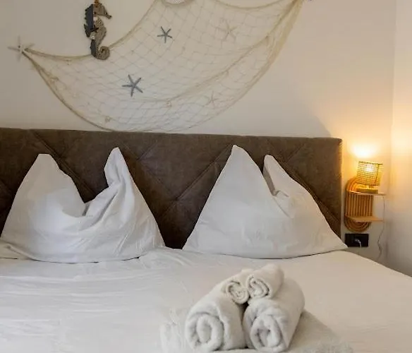 House Park * ヴォディツェ